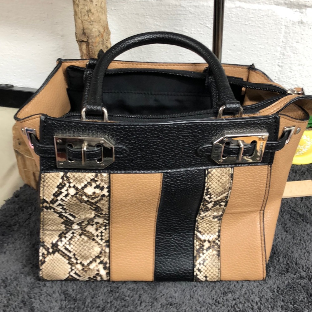 Nine West Handbag